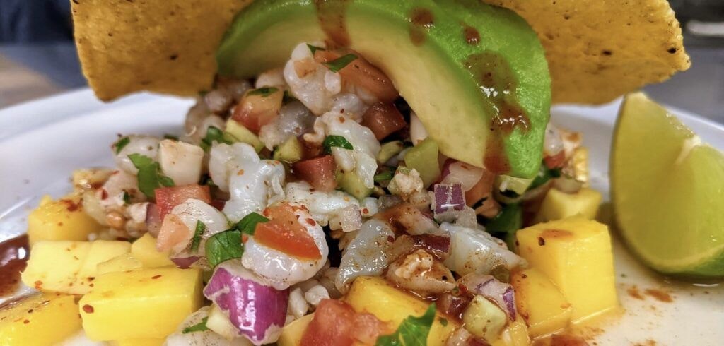 taqueria-los-cunados-002