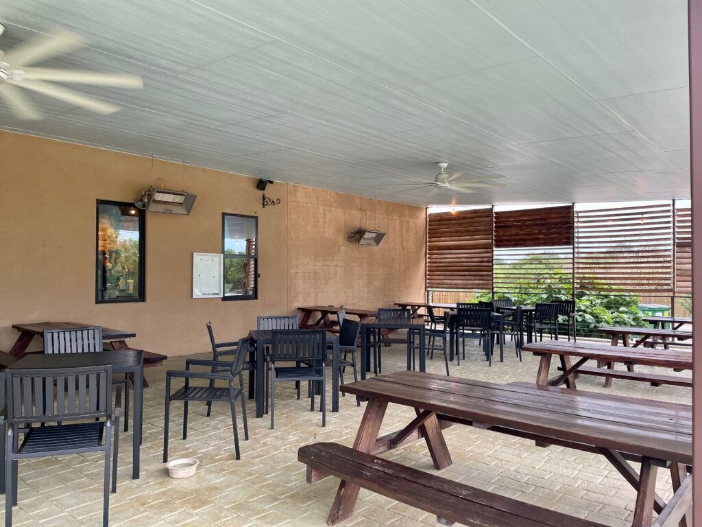 save-the-world-brewing-co-002