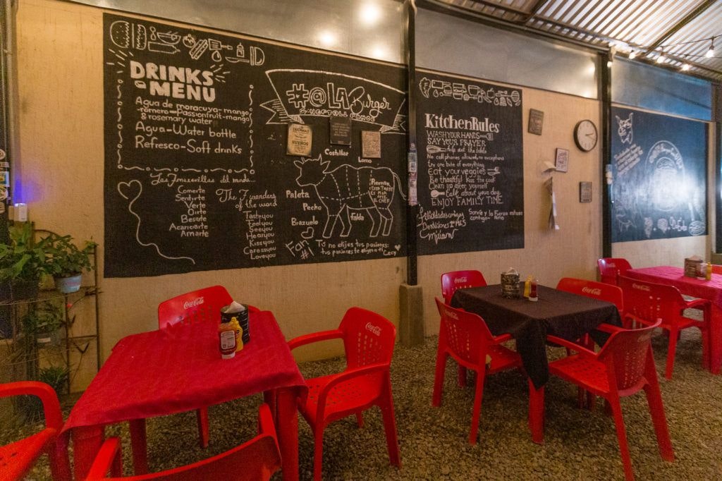 alaburgerconelchef-006