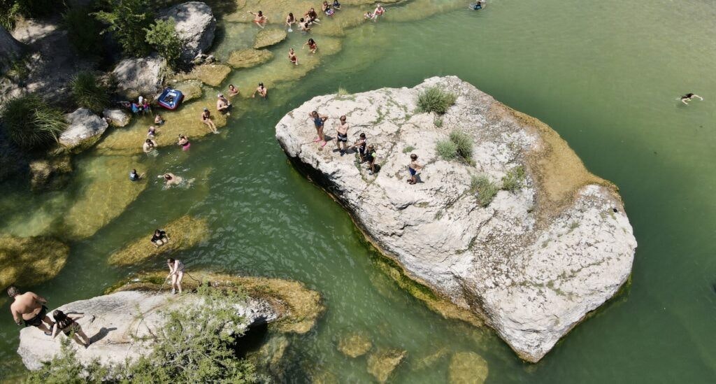 concan-swimming-hole-001