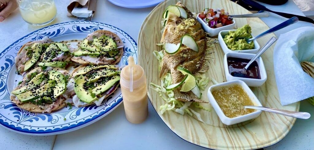 asi-restaurant-and-beach-club-004