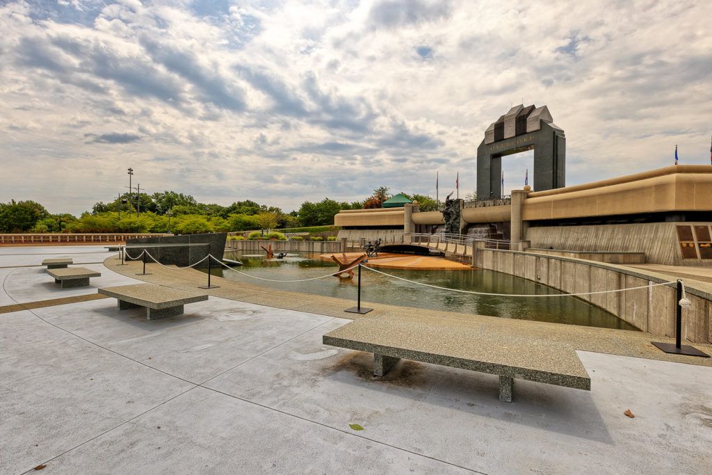 national-d-day-memorial-007