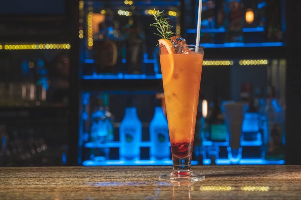 chef-mickey-s-place-005