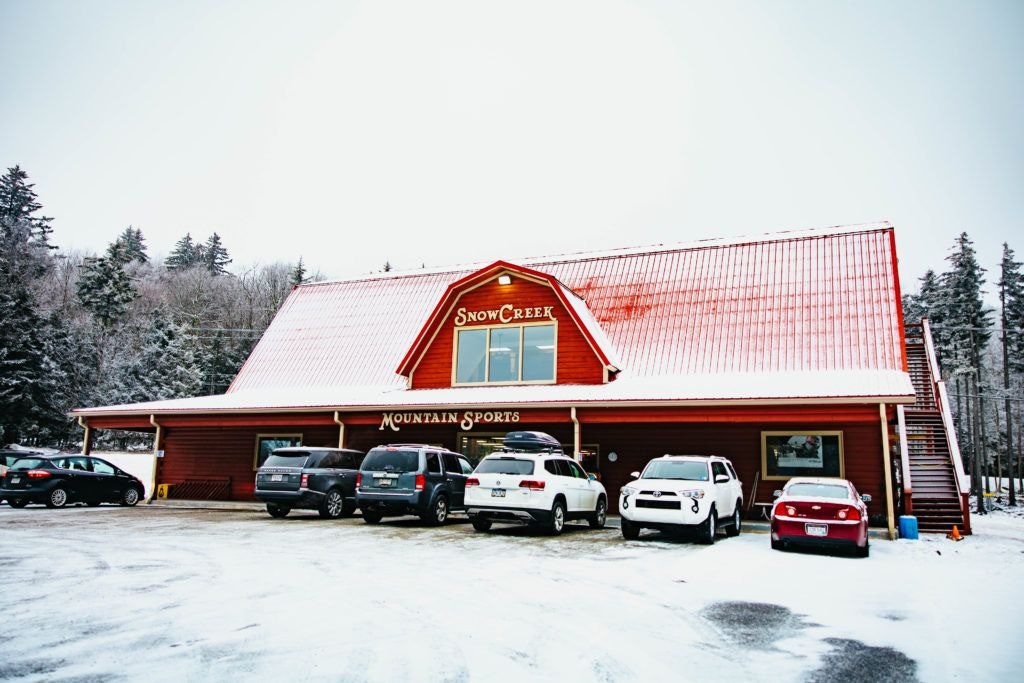 the-ski-barn-and-snow-creek-mountain-sports-005