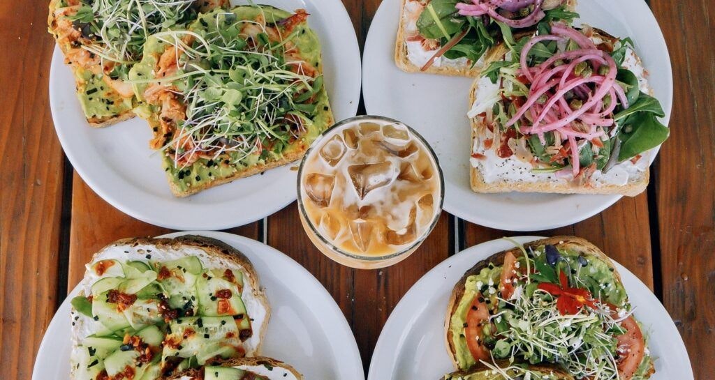 hico-hawaiian-coffee-004