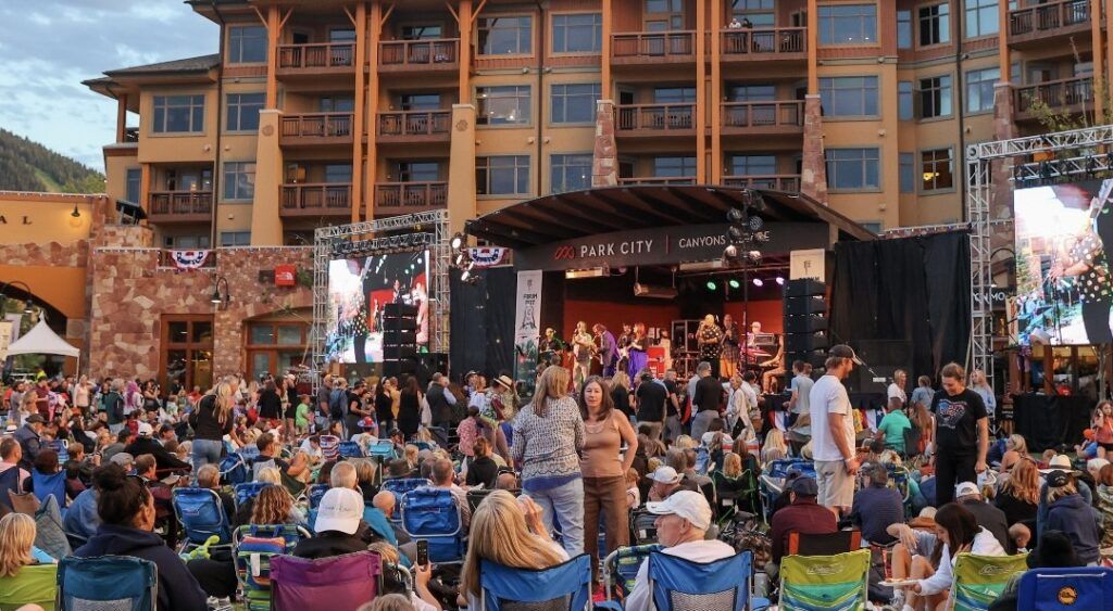 park-city-mountain-004