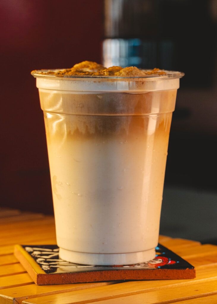 cafe-puerto-viejo-032