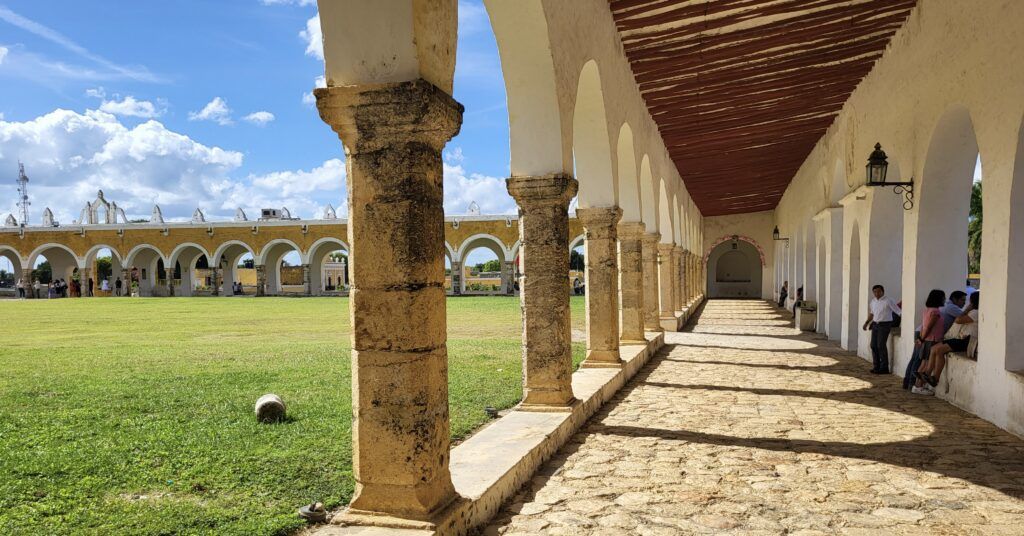 convento-de-san-antonio-004