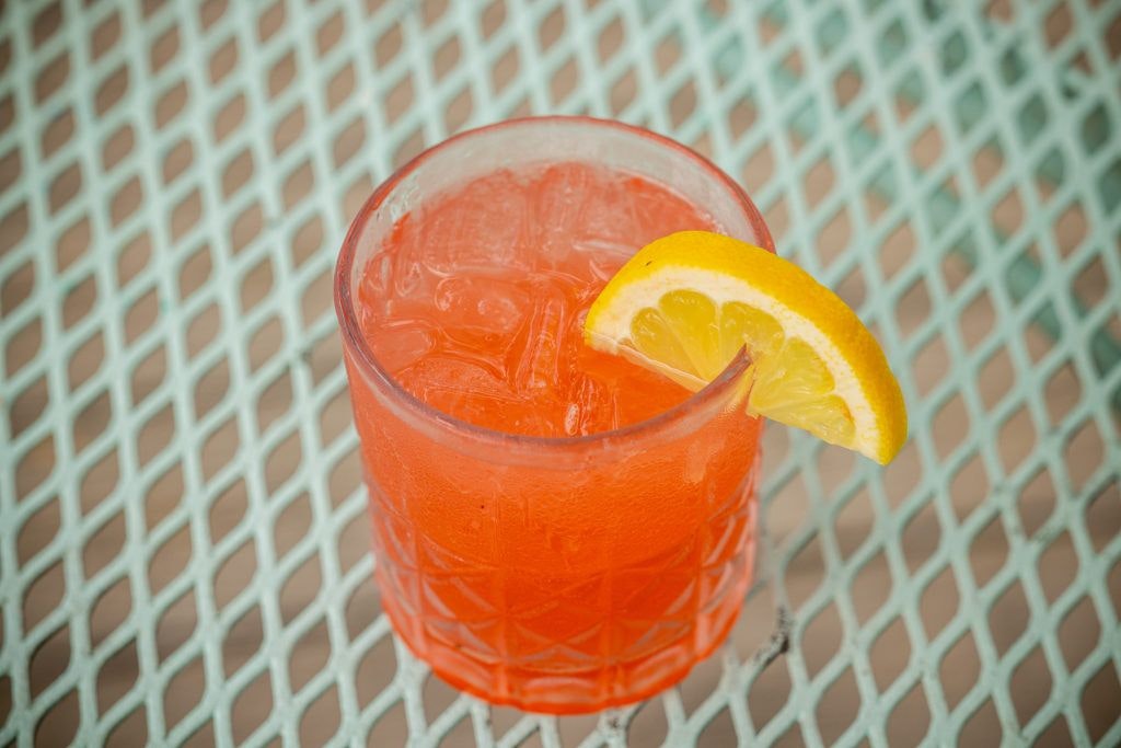 napoli-by-the-lake-019