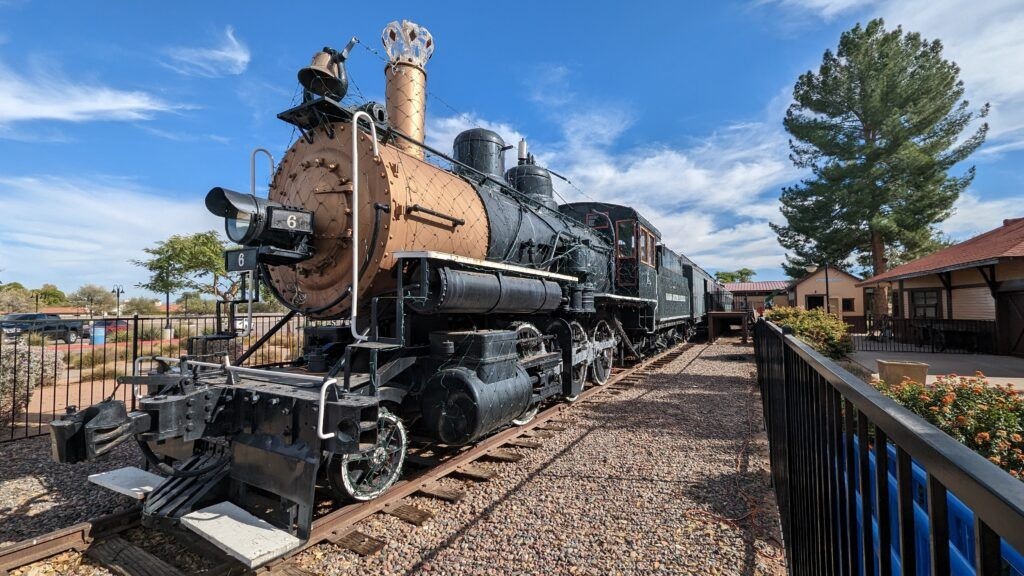 mccormick-stillman-railroad-park-001