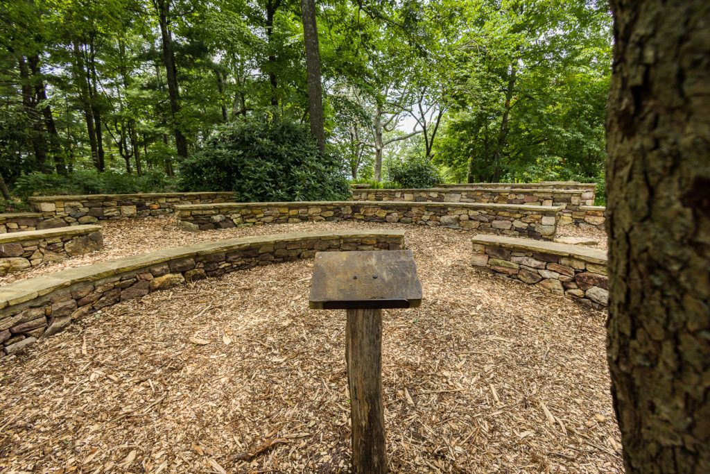 mill-mountain-wildflower-garden-015