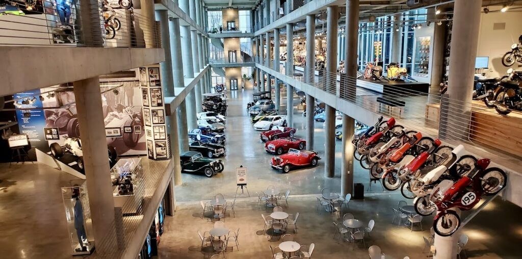 barber-vintage-motorsports-museum-001