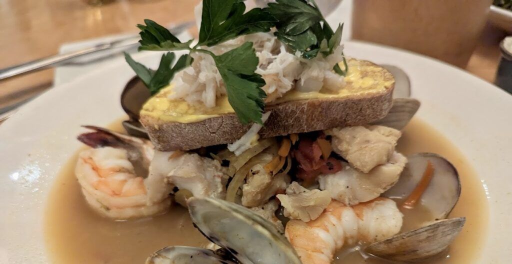 trillium-cafe-and-inn-003