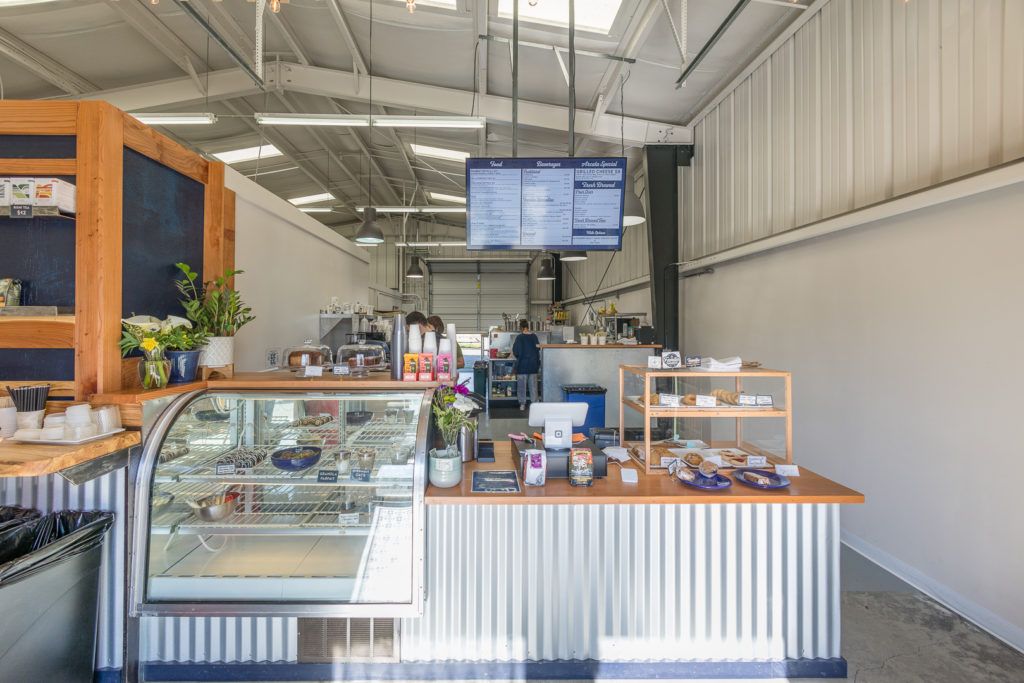 familia-coffee-roasters-007