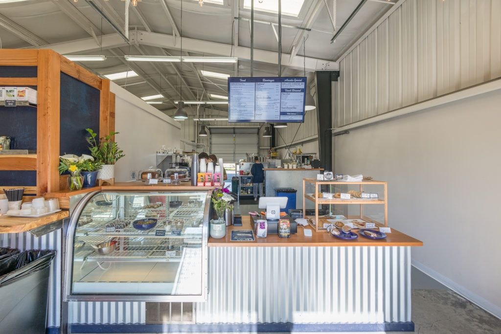 familia-coffee-roasters-007