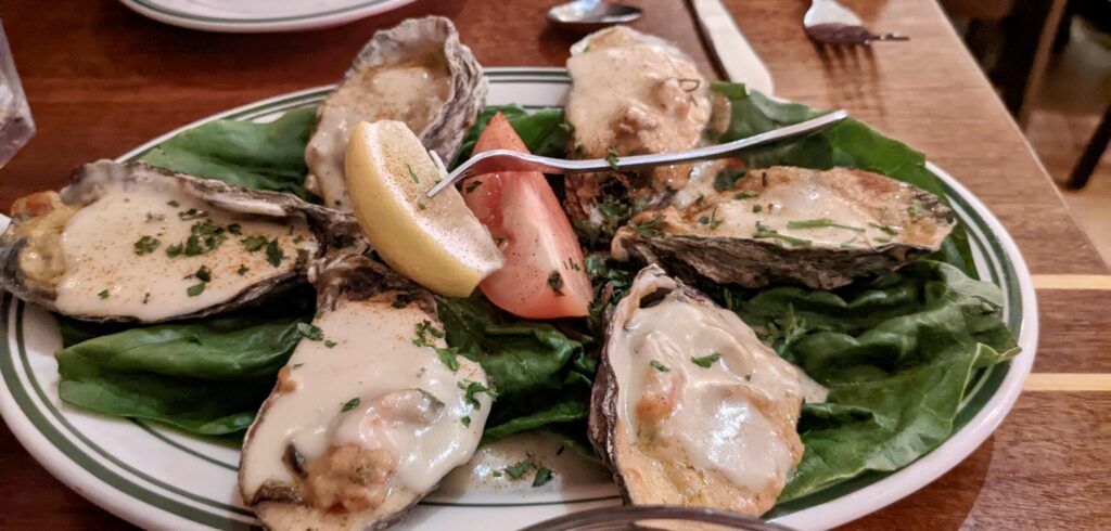 the-palace-grill-003