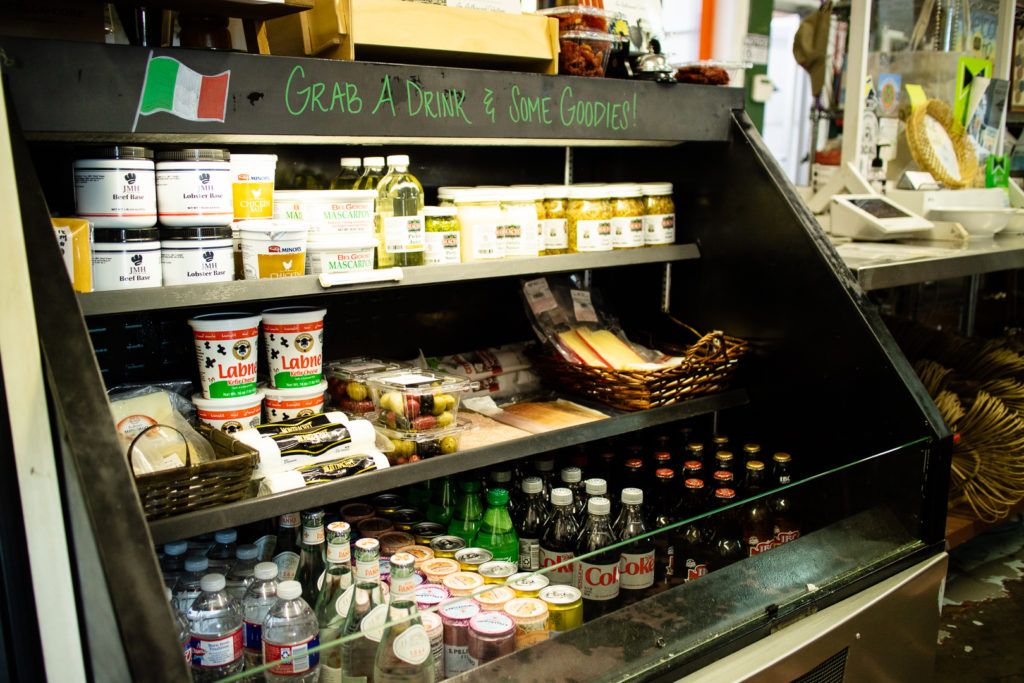 maceo-spice-and-import-company-010