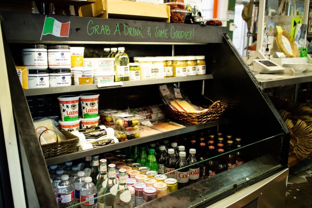 maceo-spice-and-import-company-010