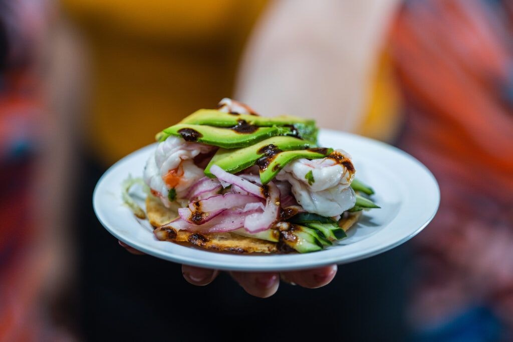 la-marea-sea-food-033