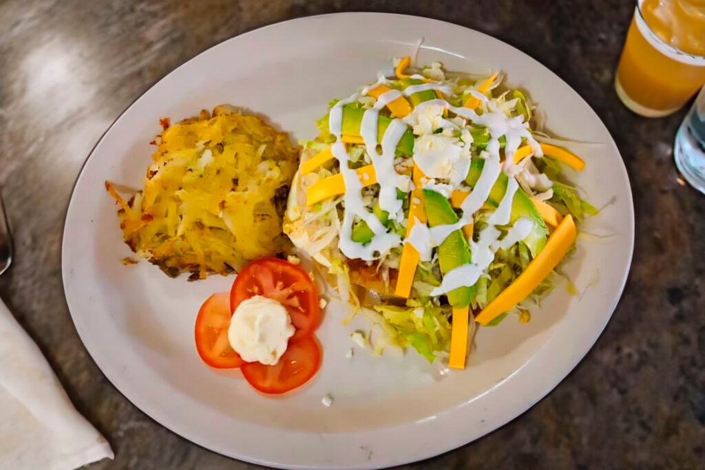 aladino-s-restaurant-022