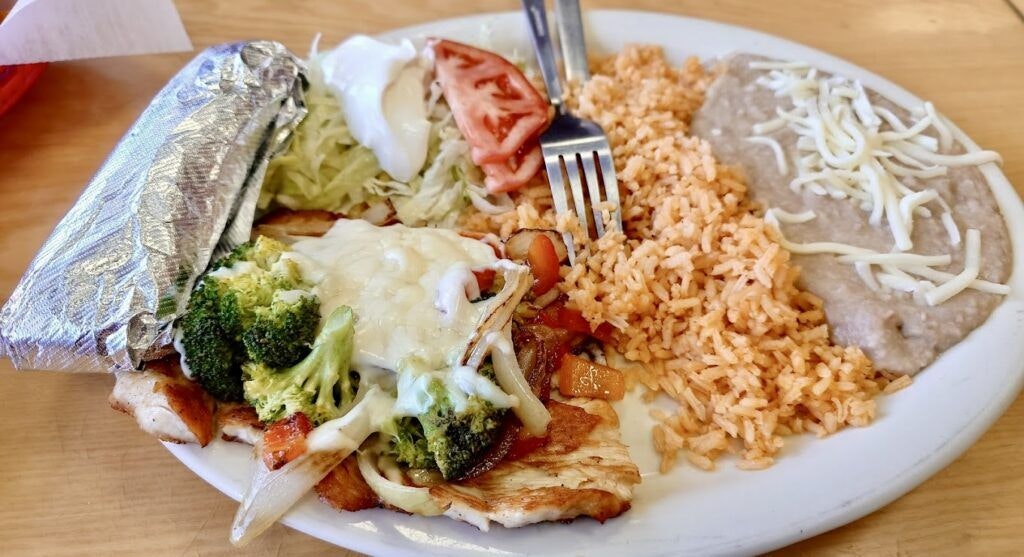 taqueria-las-adelitas-004