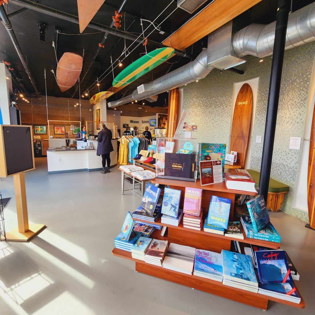 california-surf-museum-009