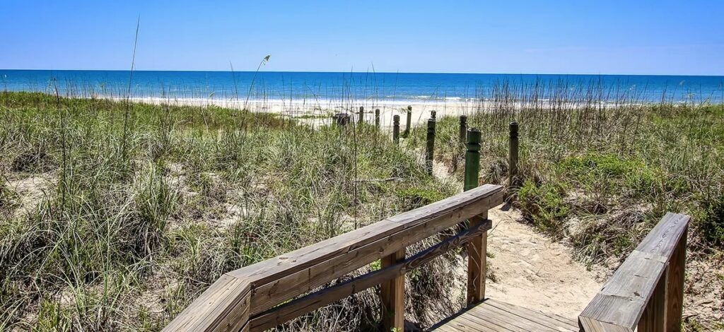 ponte-vedra-beach-002