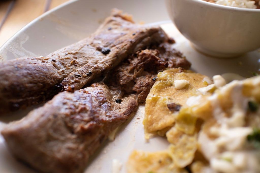 avocato-burrito-republic-cocina-creativa-018