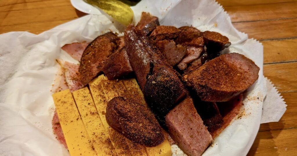 charlie-vergos-rendezvous-004