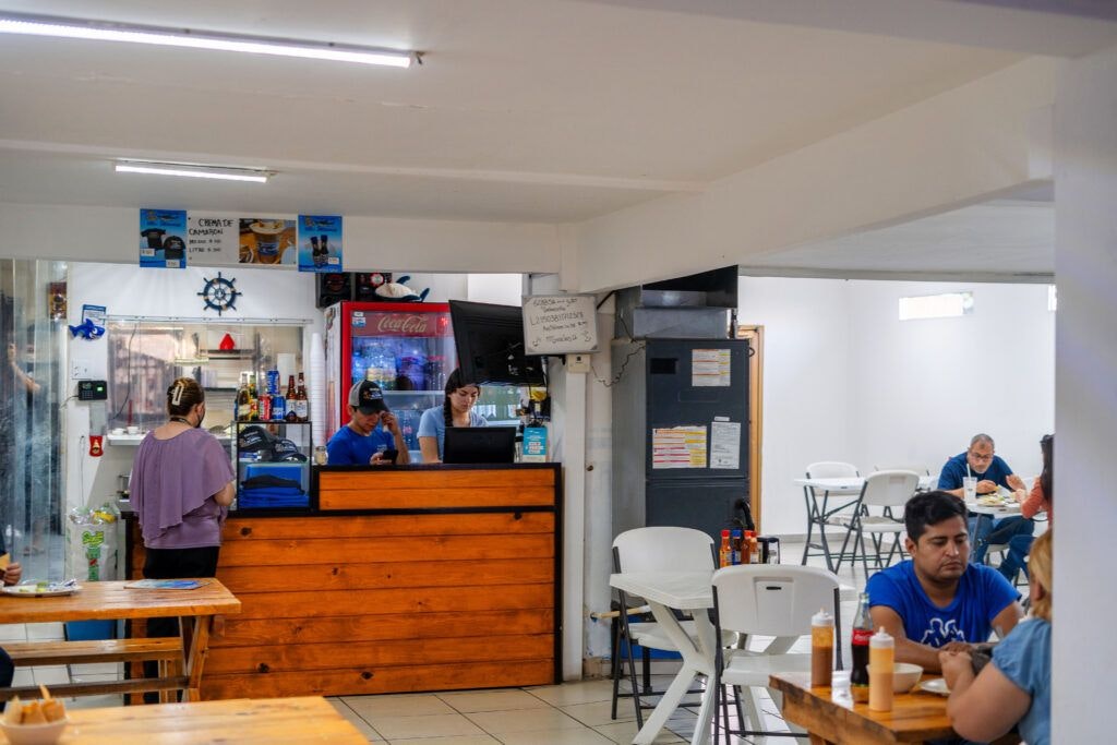 mariscos-el-ancla-010