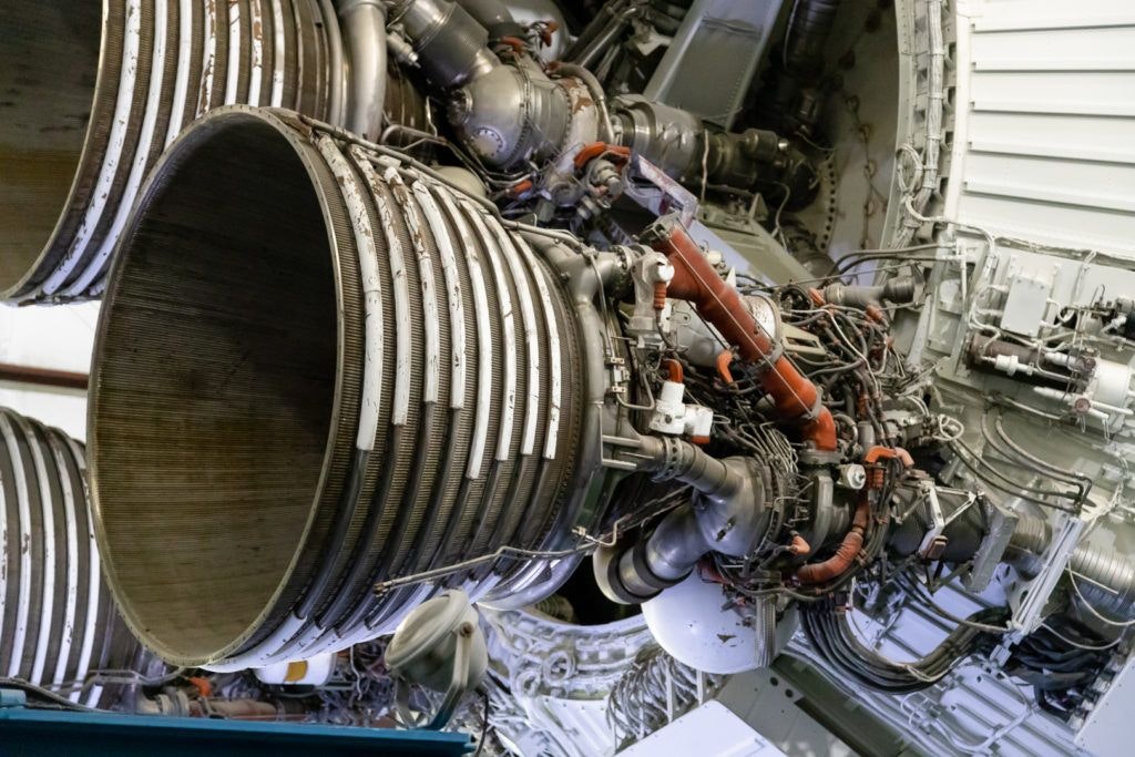 nasa-space-center-houston-011