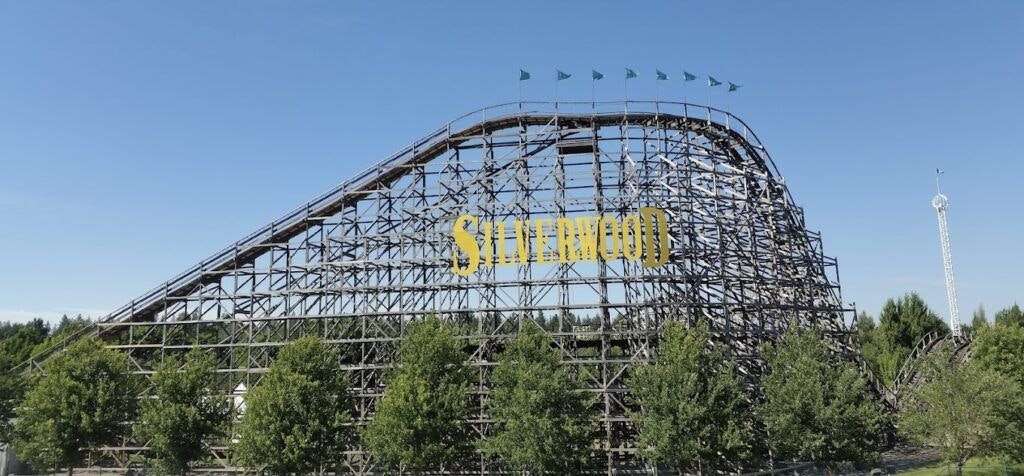 silverwood-theme-park-001