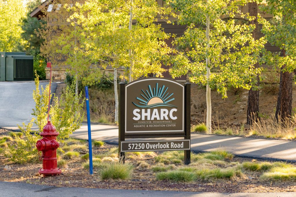 sharc-sunriver-homeowners-aquatic-and-recreation-center-004