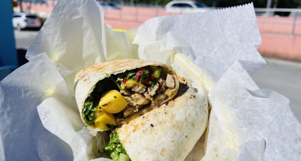 the-mermaid-cafe-003