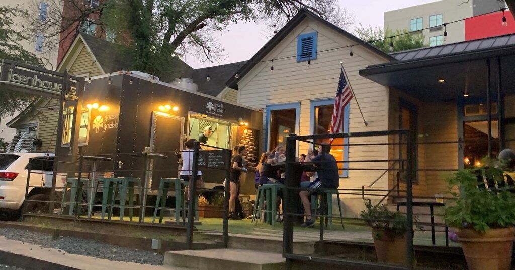 rainey-street-historic-district-002