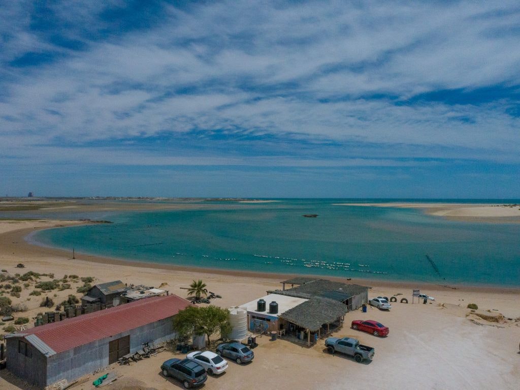 el-barco-ostionera-y-restaurante-oyster-farm-007