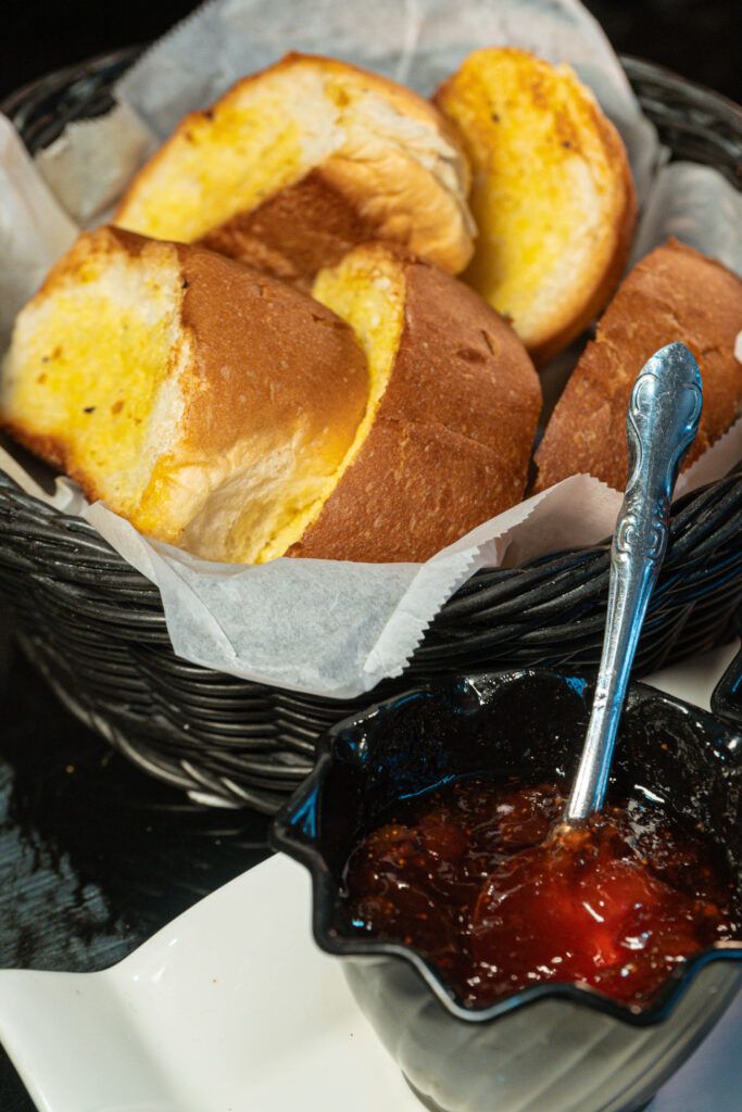 rocio-s-restaurant-051