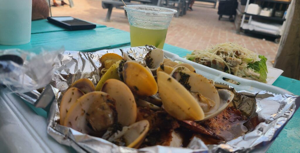 toni-and-joe-s-patio-004