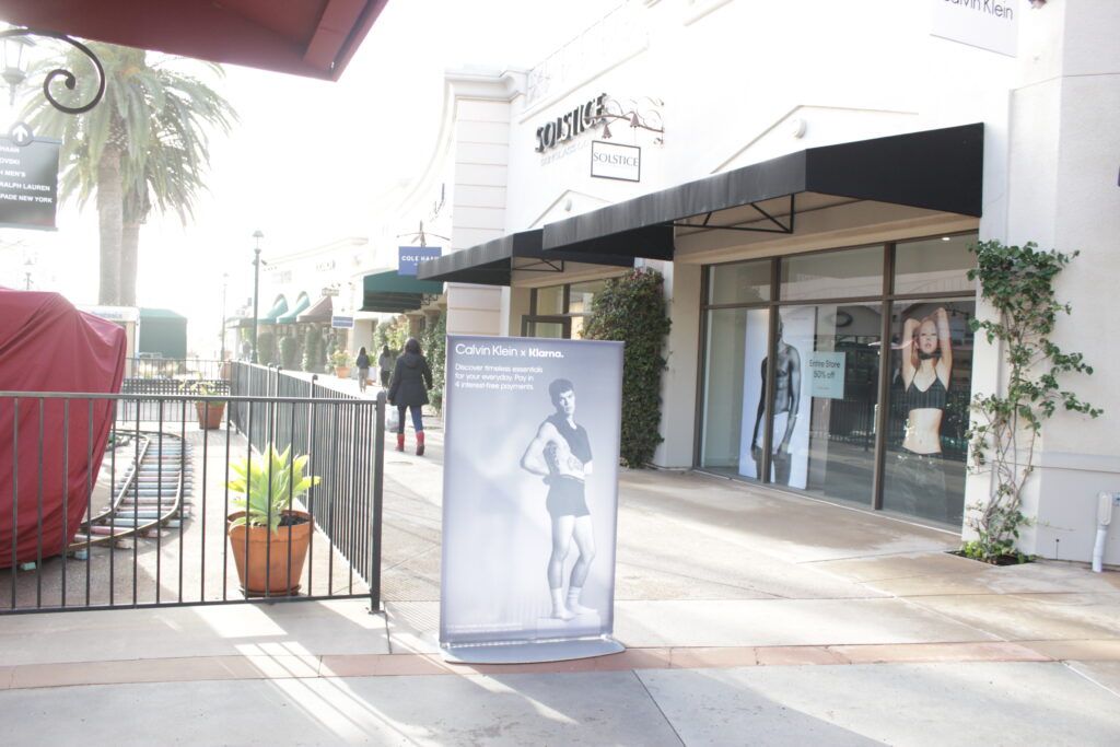 carlsbad-premium-outlets-006