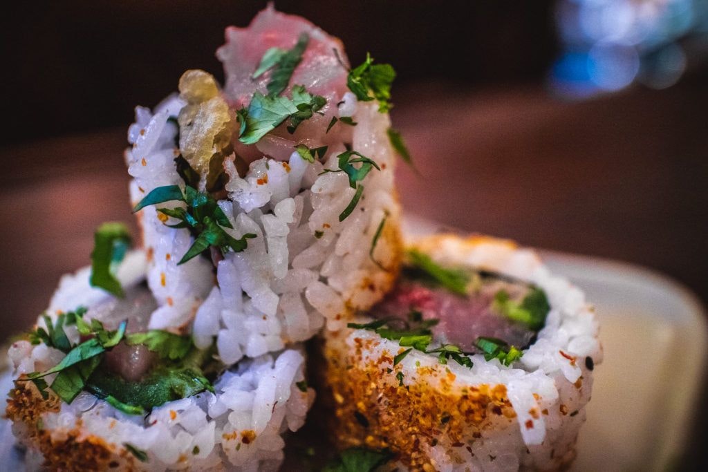 tomo-japanese-restaurant-002