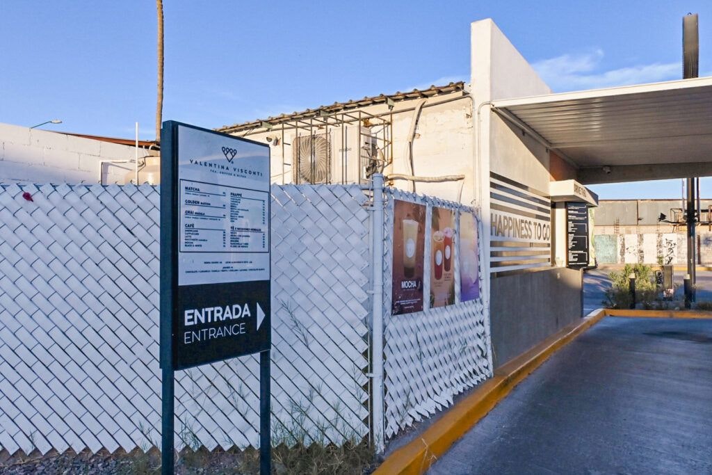 valentina-visconti-001