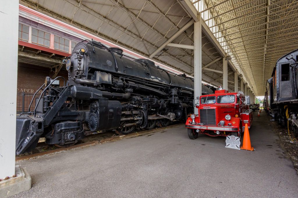 museum-of-transportation-003