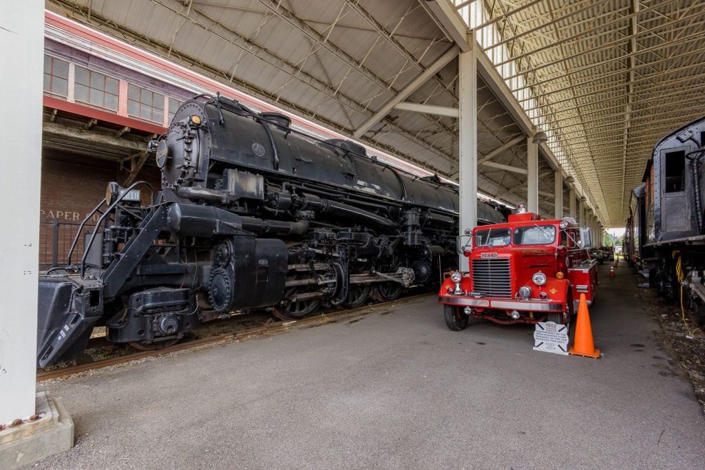 museum-of-transportation-003