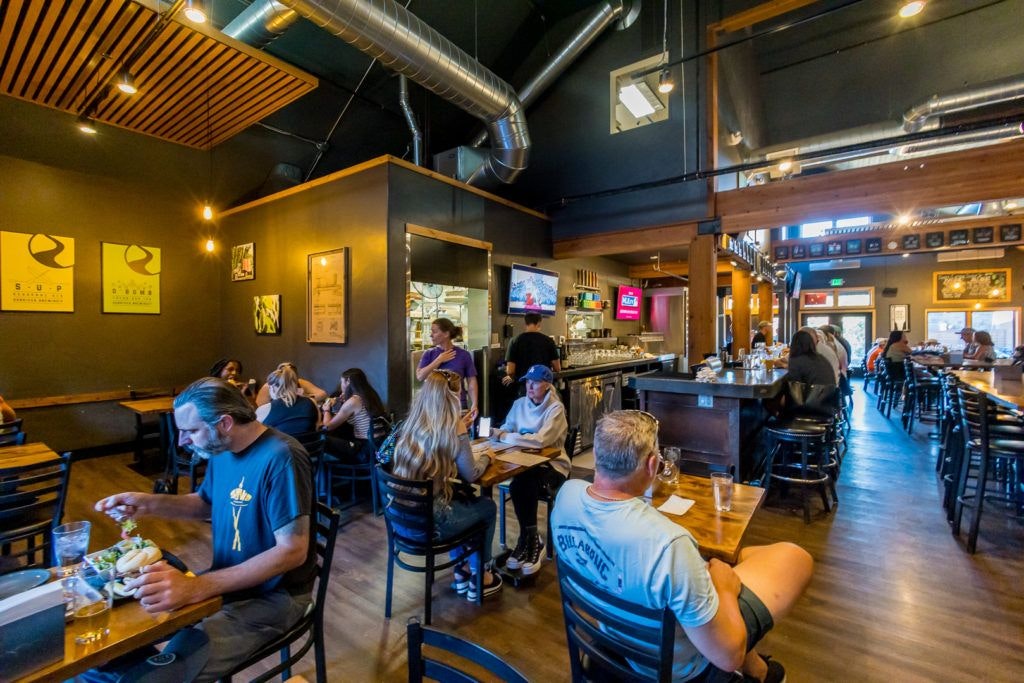 sunriver-brewing-co-sunriver-pub-040