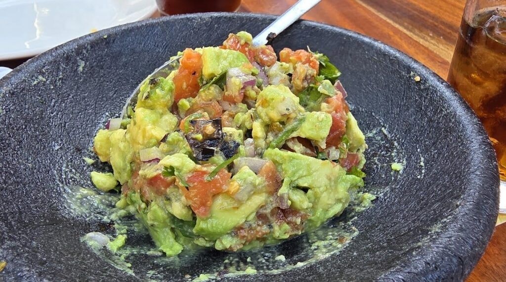 boudro-s-on-the-river-walk-003