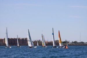 hobie-cat-regattas-003