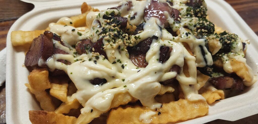 nephi-s-smokehouse-003