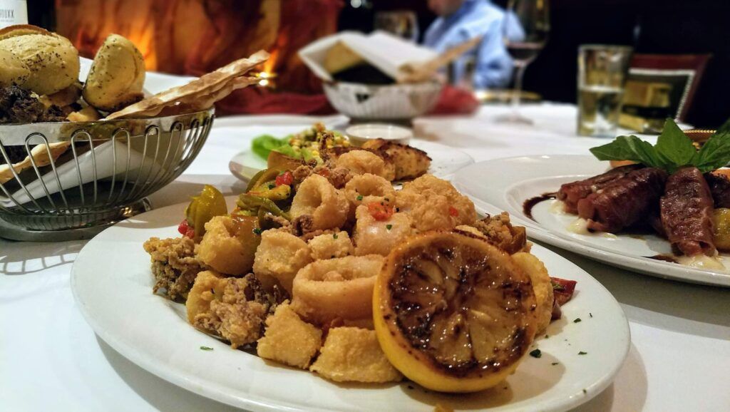 the-capital-grille-002