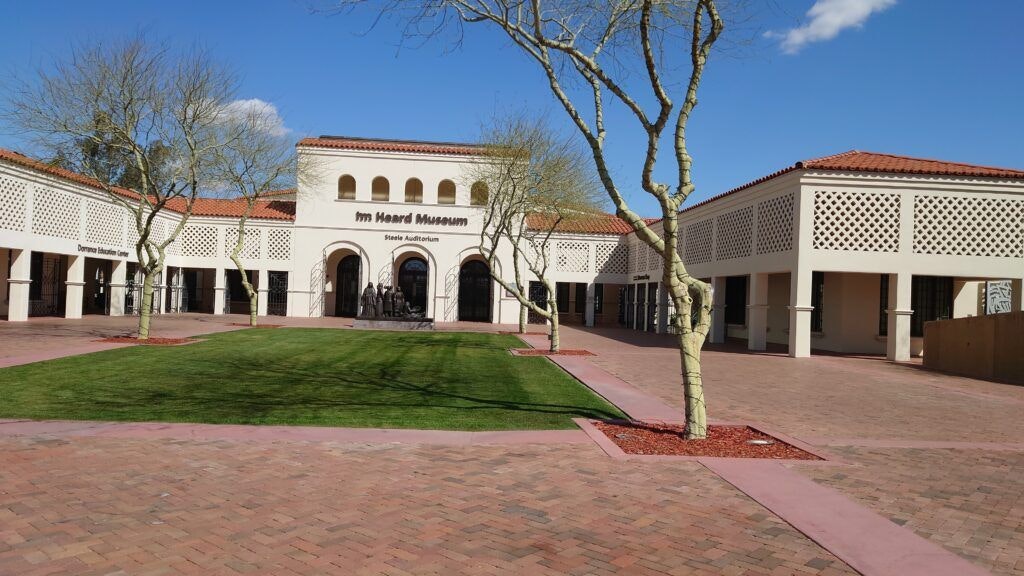 heard-museum-002