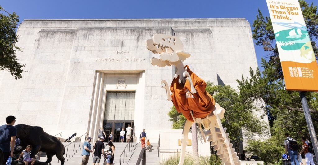 texas-science-and-natural-history-museum-001